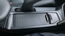 Honda Civic 1.6 i-DTEC SR 5dr Diesel Hatchback